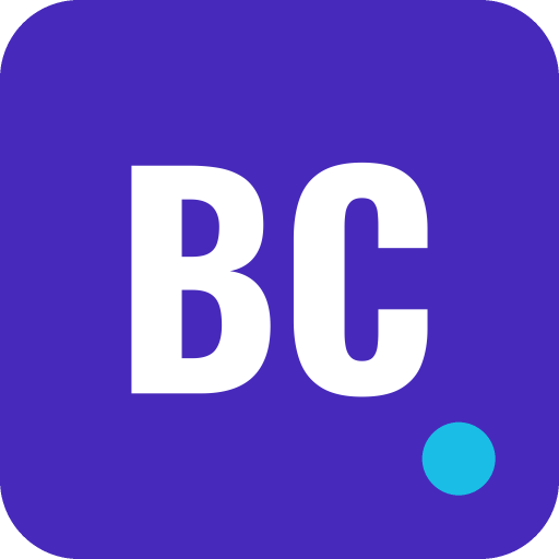 Brisbane Chimney Masonry logo